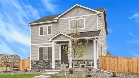 656 N Tempe St, Aurora, CO 80018