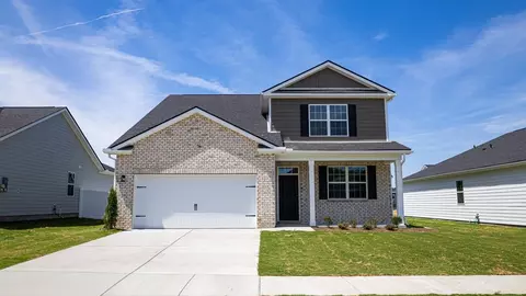 1633 Feather Rd, Lebanon, TN 37090