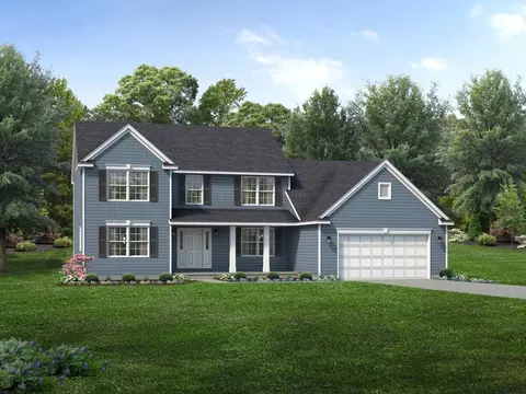 Exterior - 10001 Us 250, Milan, OH 44846 photo 2 of 5