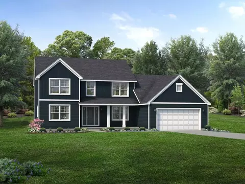 Exterior - 10001 Us 250, Milan, OH 44846 photo 4 of 5