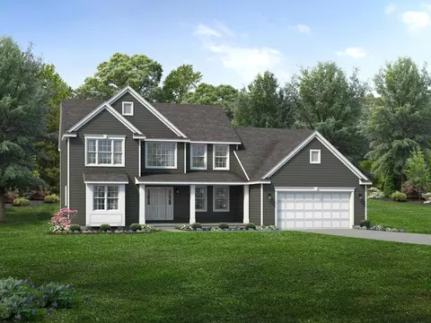 Exterior - 10001 Us 250, Milan, OH 44846 photo 3 of 5