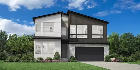 3296 Sapinero Dr, Loveland, CO 80538