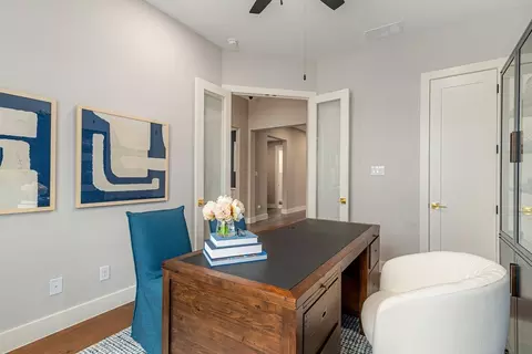 Other - 11540 Vesper Row, Haslet, TX 76052 photo 3 of 8