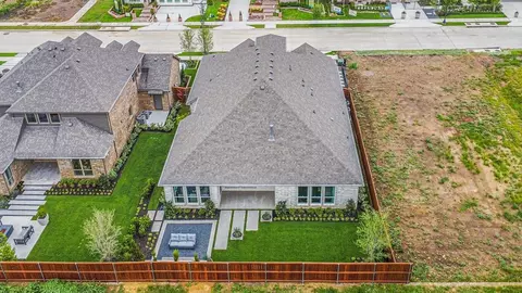 View/Area - 11540 Vesper Row, Haslet, TX 76052 photo 2 of 2