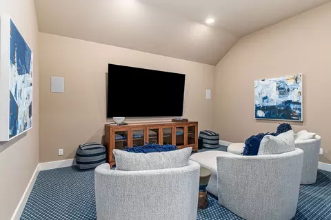 Other - 11540 Vesper Row, Haslet, TX 76052 photo 6 of 8
