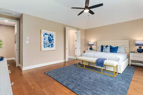 Other - 11540 Vesper Row, Haslet, TX 76052 photo 5 of 8