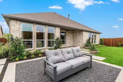 Other - 11540 Vesper Row, Haslet, TX 76052 photo 8 of 8