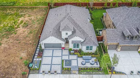 View/Area - 11540 Vesper Row, Haslet, TX 76052 photo 1 of 2