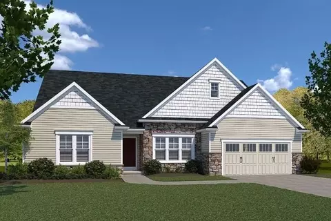1021 Marys Way, Harrisburg, PA 17112
