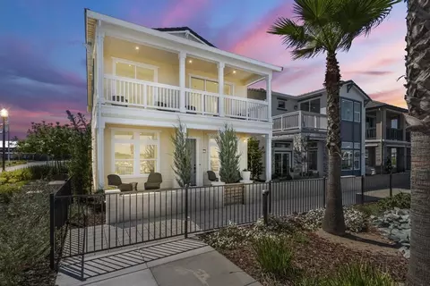 818 Freeboard Ct, Bethel Island, CA 94511