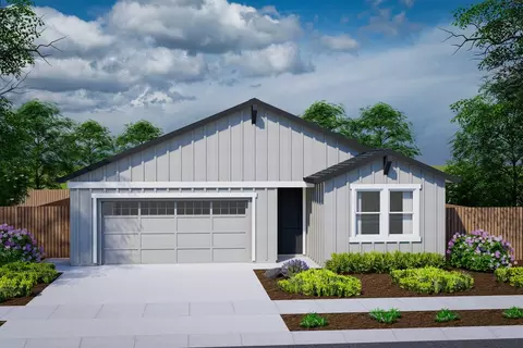 2673 Contour Way, Placer One, CA 95747