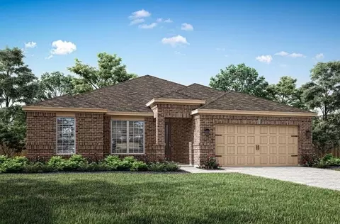 10534 Sutter Creek Dr, Iowa Colony, TX 77583