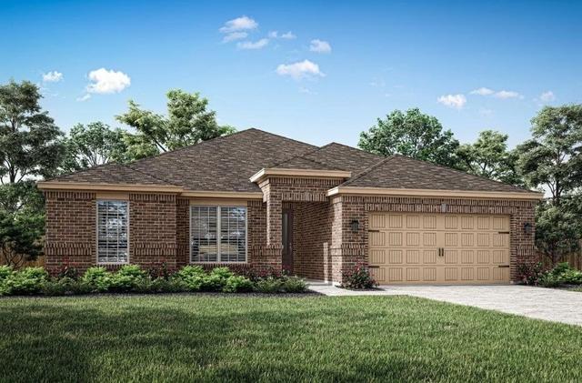 10534 Sutter Creek Dr, Iowa Colony, TX 77583 | MLS# 45a28d77b9d968b6 ...