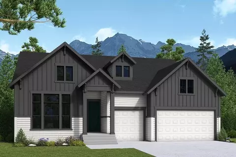 17170 Alsike Clover Ct, Monument, CO 80132