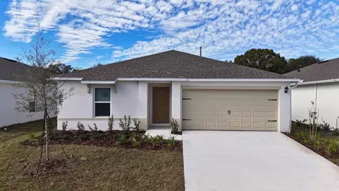 2791 Adeline Ave, Winter Haven, FL 33881