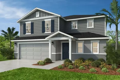 20303 Lavender Bloom Loop, Mount Dora, FL 32757