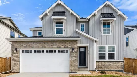 9208 Russell Cir, Arvada, CO 80007
