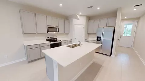 1025 Egret Branch Way, Jacksonville, FL 32218