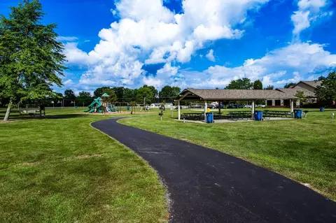 Other - 4081 Silverstone Ln, Batavia, OH 45103 photo 10 of 47
