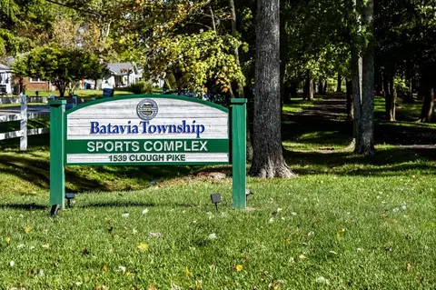 View/Area - 4081 Silverstone Ln, Batavia, OH 45103 photo 10 of 21