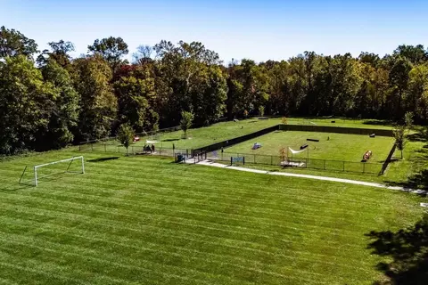 View/Area - 4081 Silverstone Ln, Batavia, OH 45103 photo 18 of 21