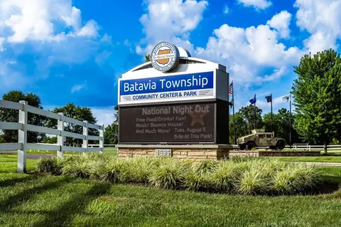 View/Area - 4081 Silverstone Ln, Batavia, OH 45103 photo 8 of 21