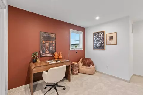 Other - 4081 Silverstone Ln, Batavia, OH 45103 photo 7 of 47