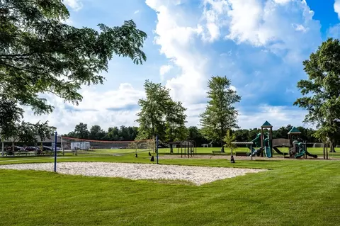 Other - 4081 Silverstone Ln, Batavia, OH 45103 photo 18 of 47