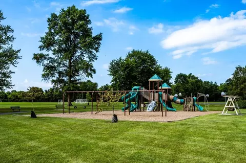 Other - 4081 Silverstone Ln, Batavia, OH 45103 photo 25 of 47