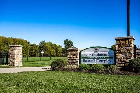 Other - 4081 Silverstone Ln, Batavia, OH 45103 photo 29 of 47