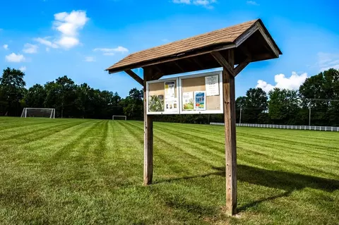 View/Area - 4081 Silverstone Ln, Batavia, OH 45103 photo 19 of 21