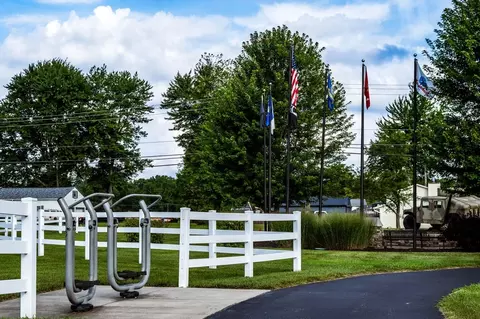 Other - 4081 Silverstone Ln, Batavia, OH 45103 photo 46 of 47