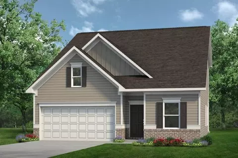 115 Willow Cir, Rock Spring, GA 30739