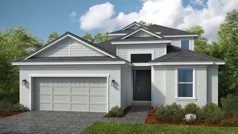 15616 Derna Ter, Lakewood Ranch, FL 34211