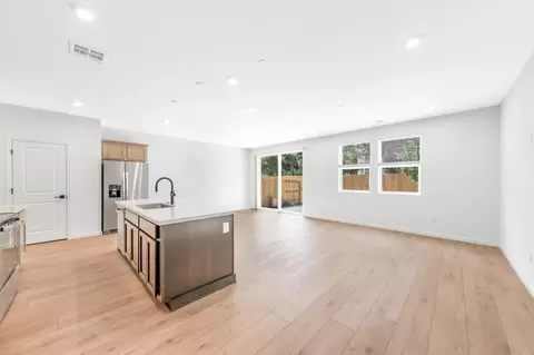 Living - 2630 Deweese Loop, Reno, NV 89509 photo 1 of 1