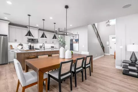 Dining - 2630 Deweese Loop, Reno, NV 89509 photo 1 of 2