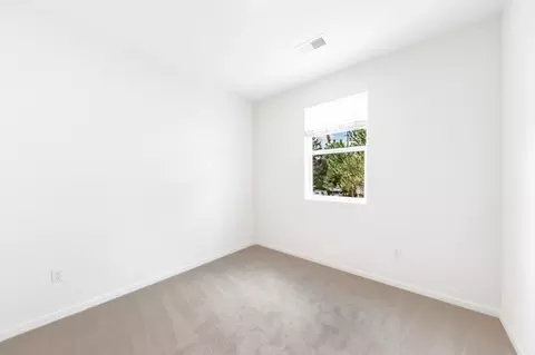 Bedroom - 2630 Deweese Loop, Reno, NV 89509 photo 1 of 1