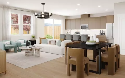 Other - 2630 Deweese Loop, Reno, NV 89509 photo 2 of 10