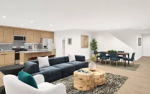 Other - 2630 Deweese Loop, Reno, NV 89509 photo 3 of 10