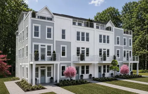 7235 Fighting Creek Rd, Sherrills Ford, NC 28673