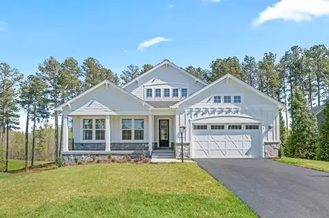 16 Red Pine Dr, Zion Crossroads, VA 22942