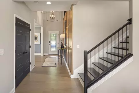Entry Way - 30 Morris St, Springboro, OH 45066 photo 1 of 7