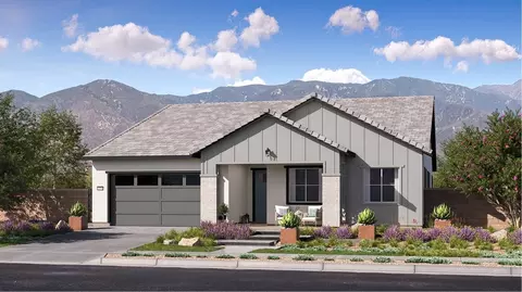 13031 Shore Line Dr, Rancho Cucamonga, CA 91730
