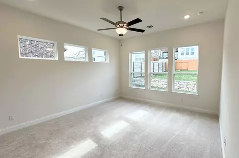 Other - 3012 Delaware St, Leander, TX 78641 photo 1 of 3