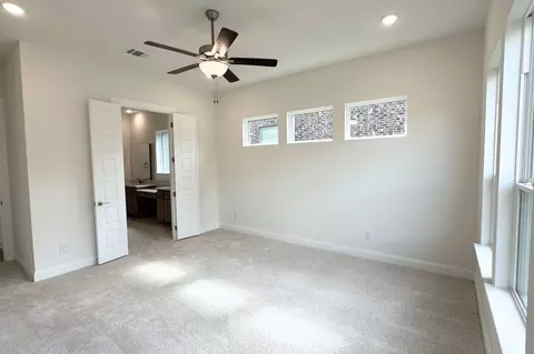 Bedroom - 3012 Delaware St, Leander, TX 78641 photo 3 of 7