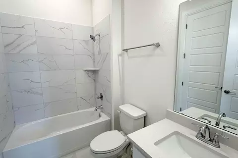 Bath - 3012 Delaware St, Leander, TX 78641 photo 2 of 2