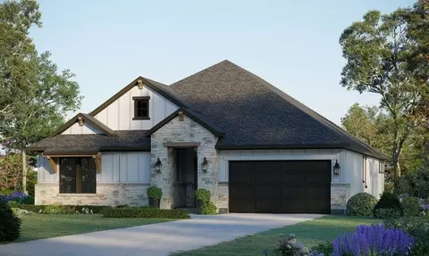3012 Delaware St, Leander, TX 78641