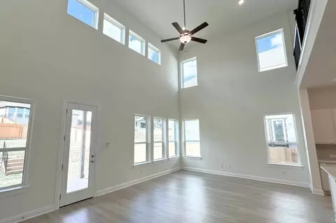 Living - 3012 Delaware St, Leander, TX 78641 photo 1 of 3