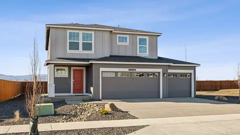 1608 S Mallard Way, Ellensburg, WA 98926