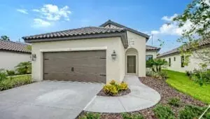337 Potenza Loop, North Venice, FL 34275